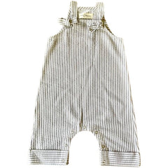 Pop Dungarees for Boys